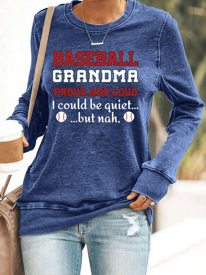 Elegantly Designed Shirt