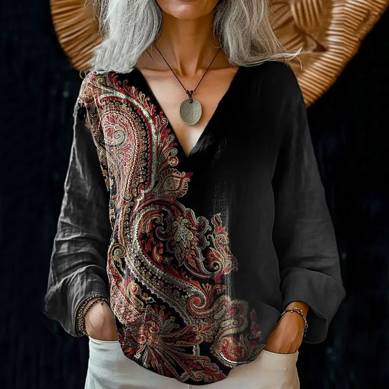 Classic Vintage Shirt