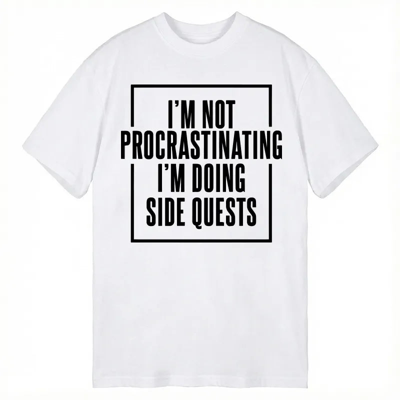 Classic Vintage T-Shirt