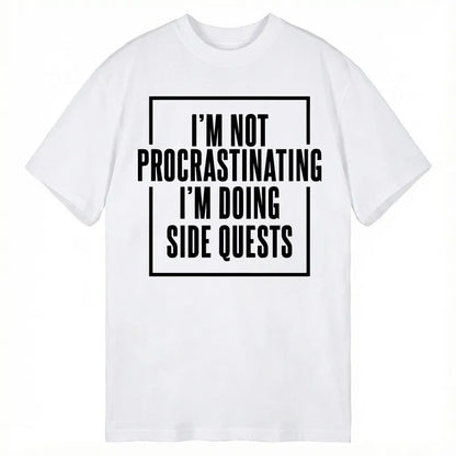 Classic Vintage T-Shirt