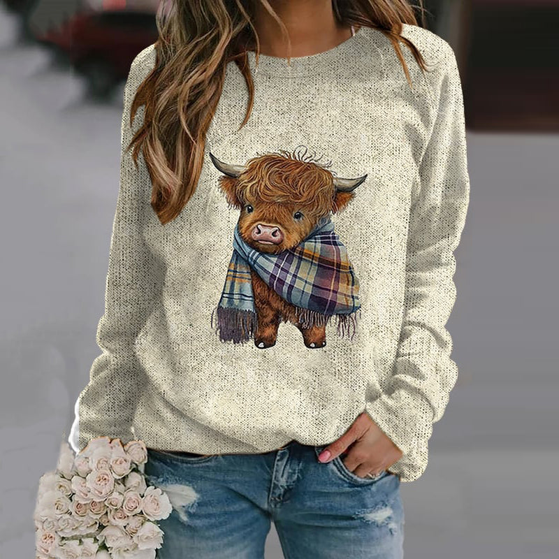 Vintage Inspired Shirt