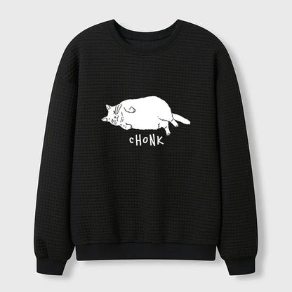 Vintage Inspired Shirt