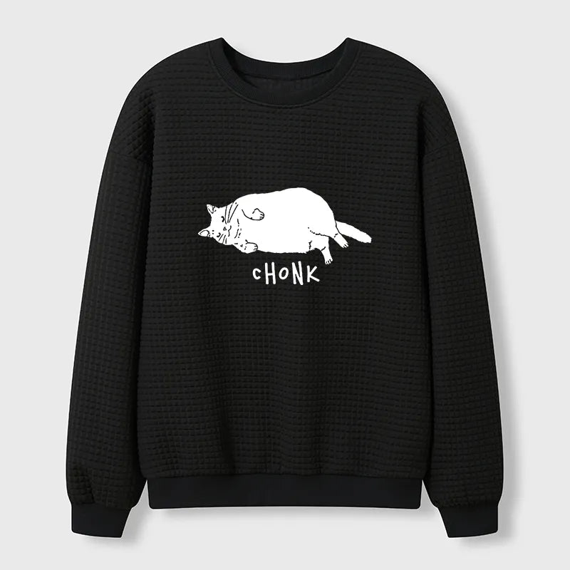 Vintage Inspired Shirt