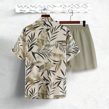 Vintage Inspired Shirt