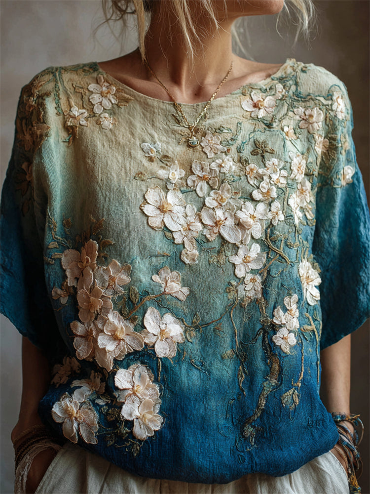 Classic Vintage Garment