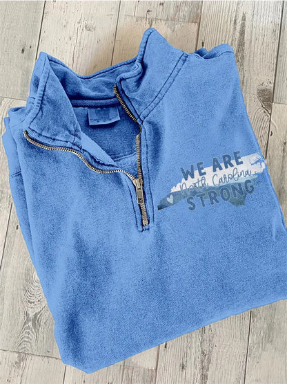 Beautifully Crafted Shirt