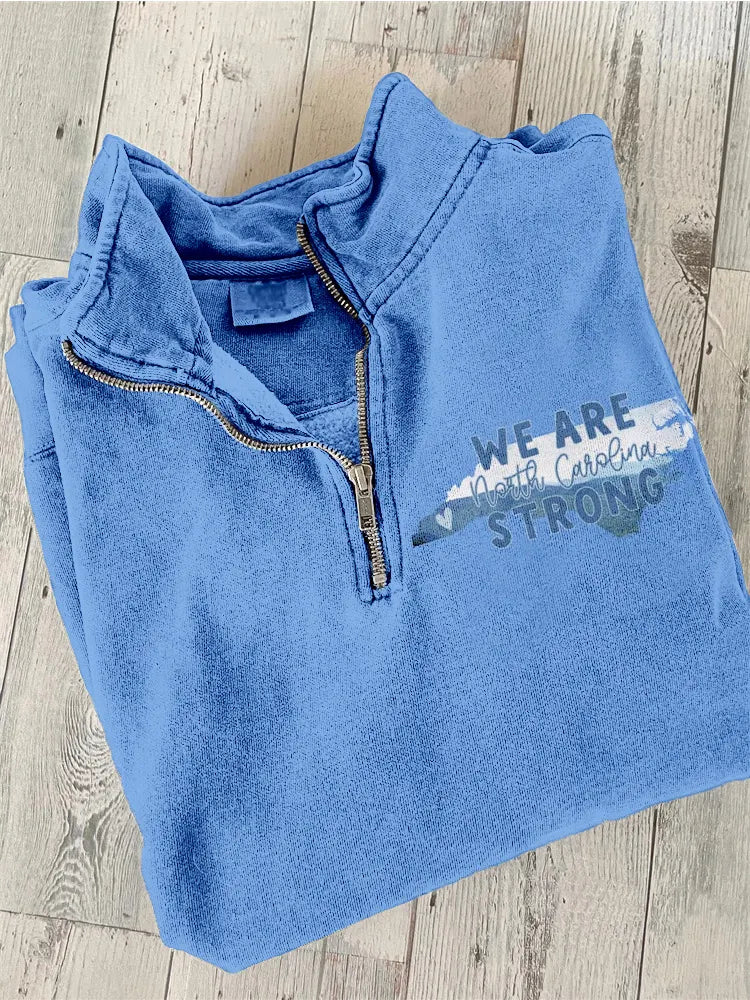 Beautifully Crafted Shirt