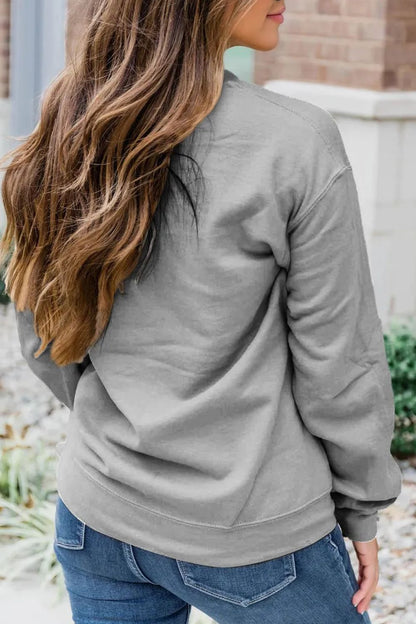 A Vintage Style Shirt with Delicate Timeless Details