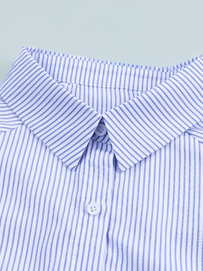 Classic Vintage & Enduringly Stylish Shirt