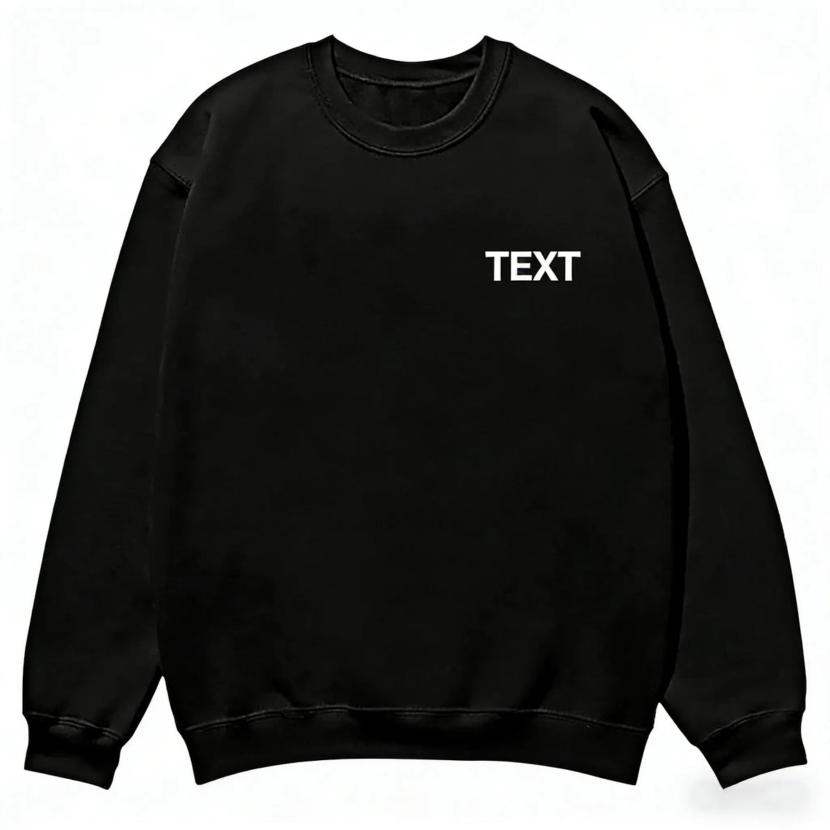 Classic Vintage Shirt