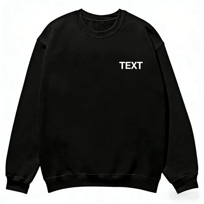 Classic Vintage Shirt