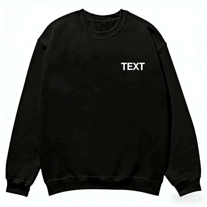 Classic Vintage Shirt
