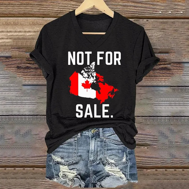 Vintage Inspired T-Shirt