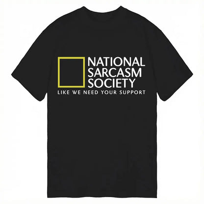 Elegantly Designed T-Shirt