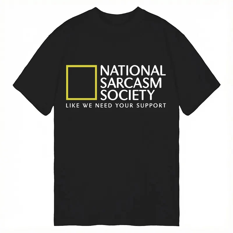 Elegantly Designed T-Shirt