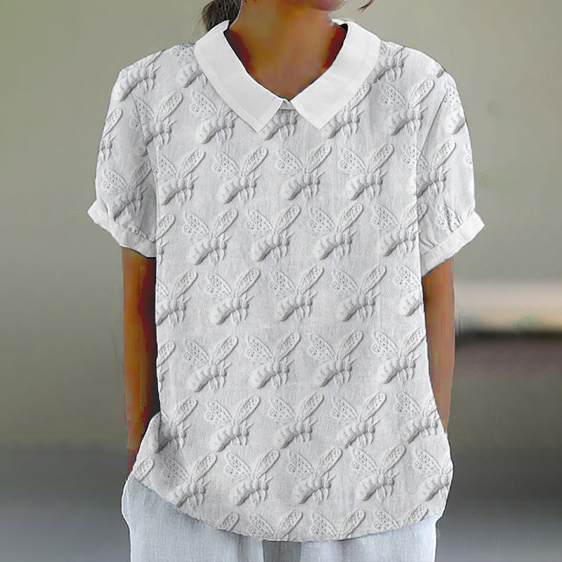 Classic Vintage Shirt