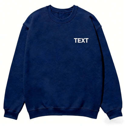 Classic Vintage Shirt