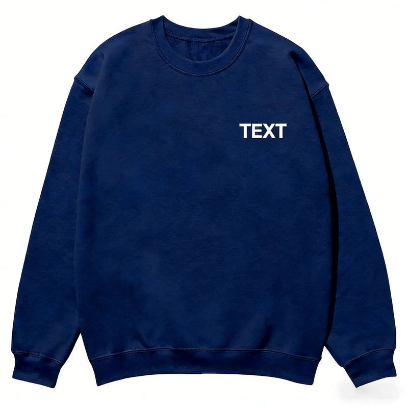 Classic Vintage Shirt