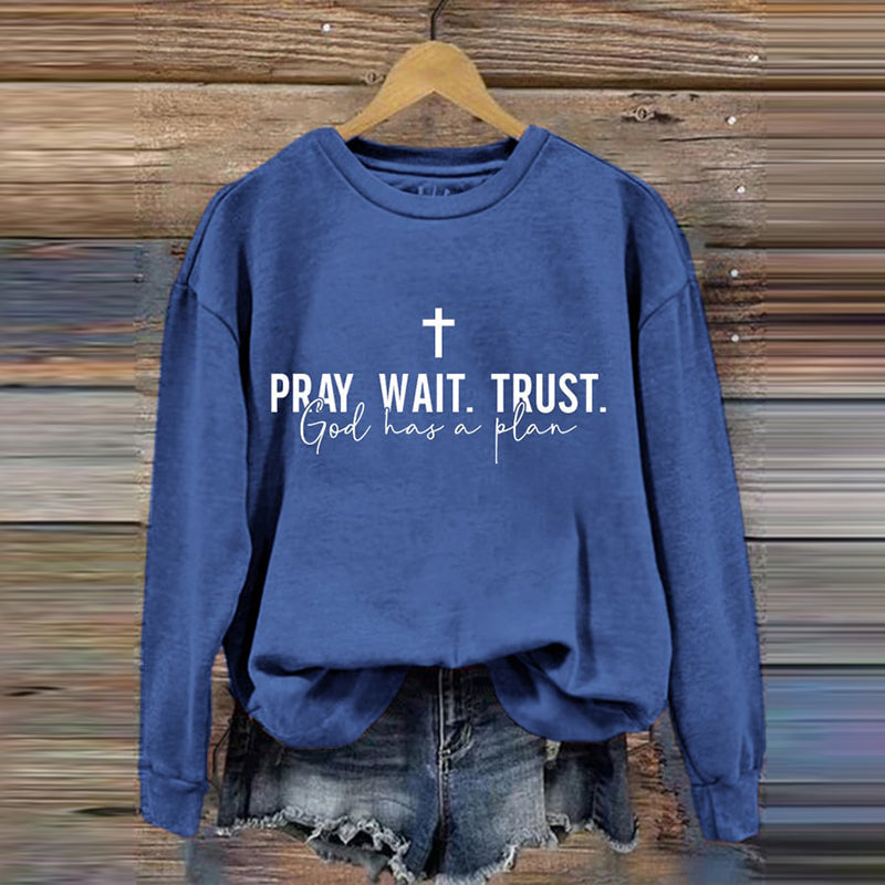 Vintage Inspired Shirt