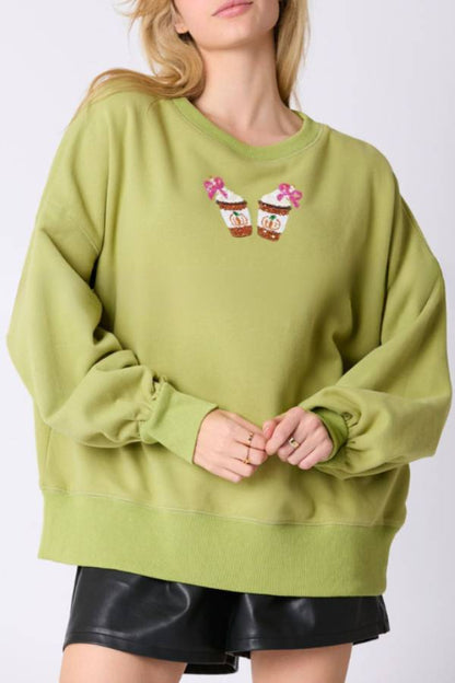 Beautifully Balanced Shirt with Timeless Character