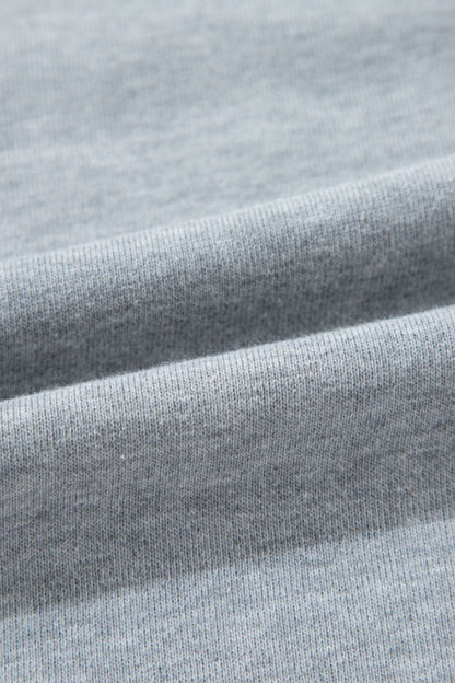 Beautifully Finished Shirt in a Timeless Design