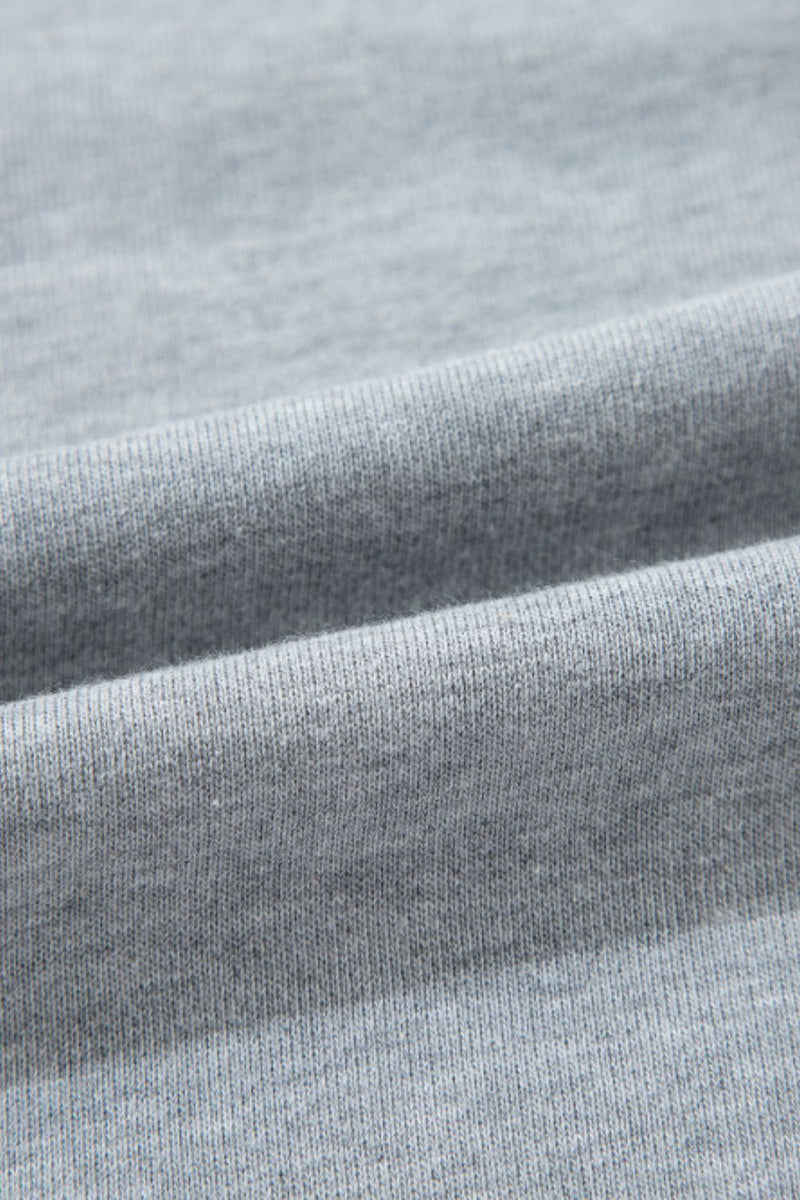 Beautifully Finished Shirt in a Timeless Design