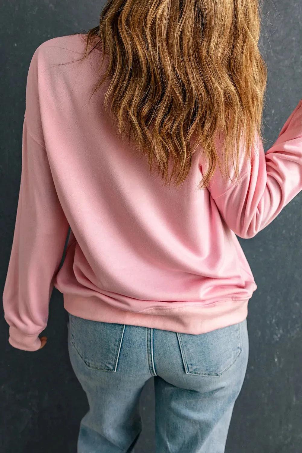Vintage Inspired Shirt with a Contemporary Edge