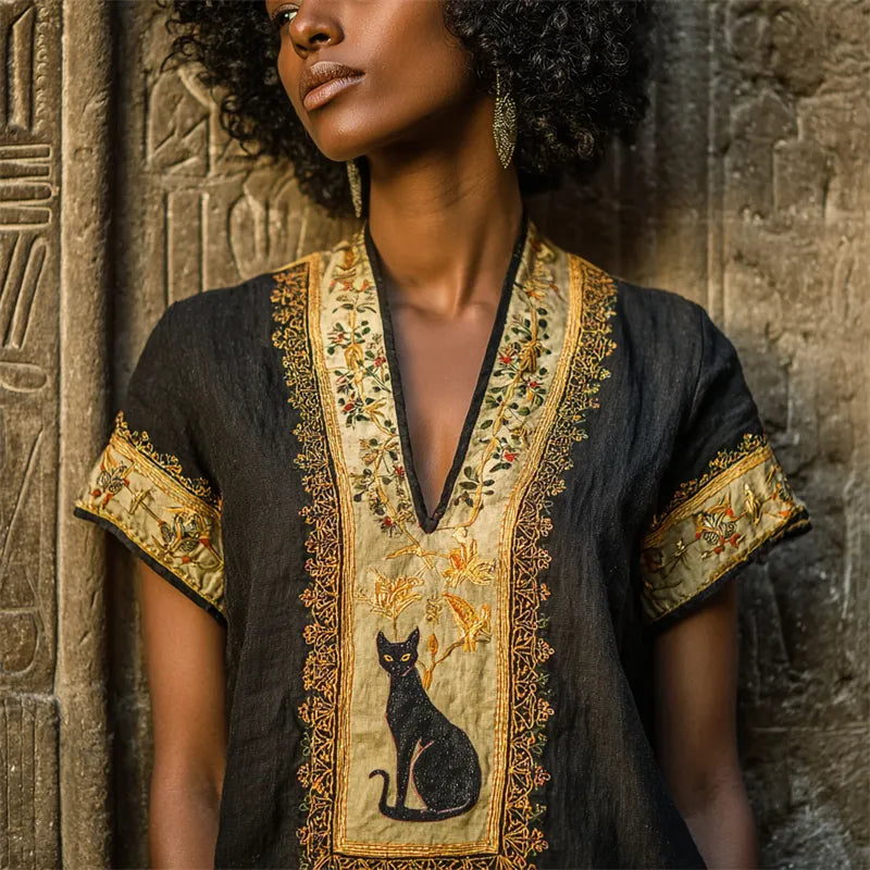 Beautifully Crafted Shirt