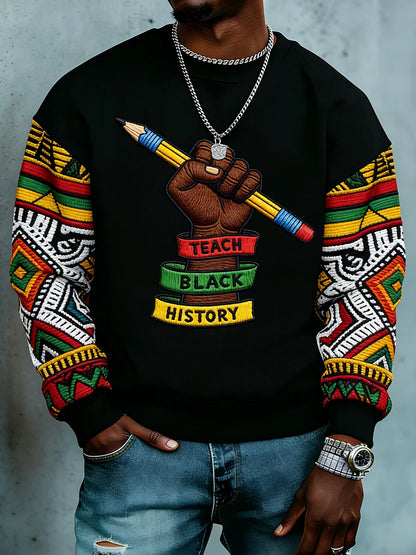 Elegantly Designed Shirt