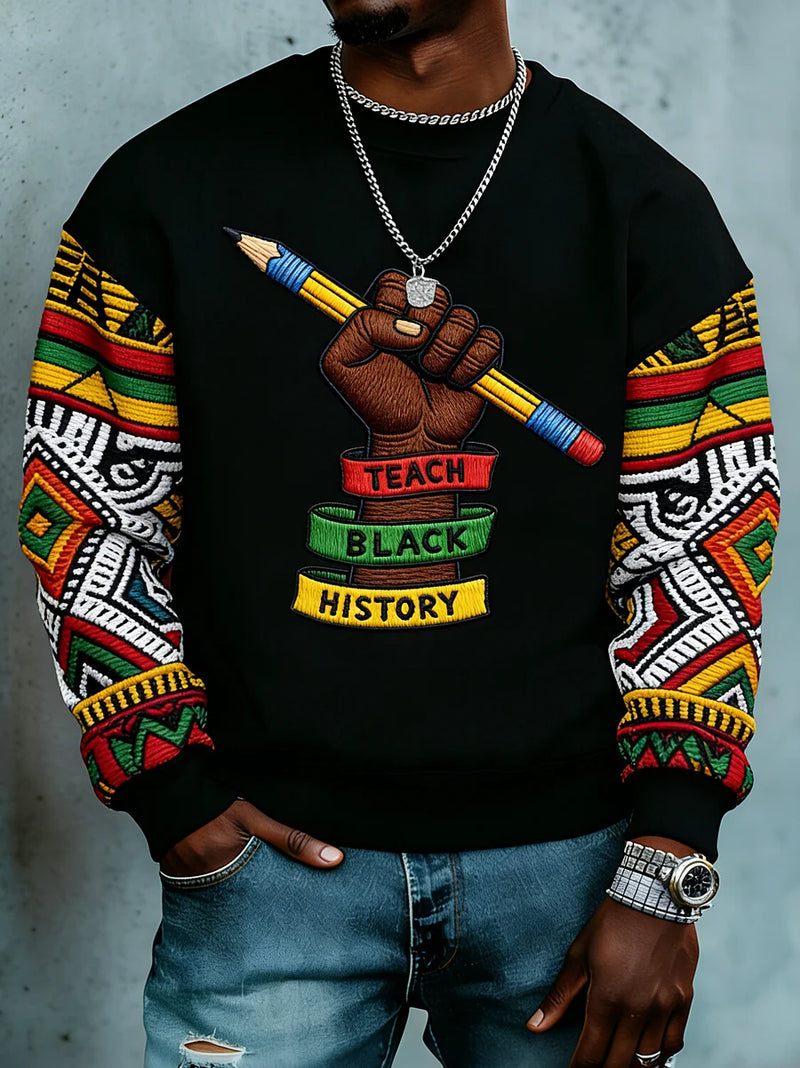 Elegantly Designed Shirt
