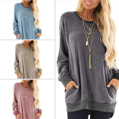 Gracefully Styled T-Shirt for Any Occasion