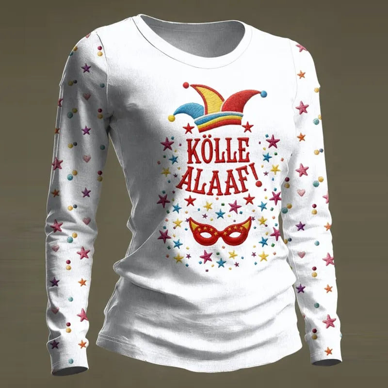 Vintage Inspired T-Shirt