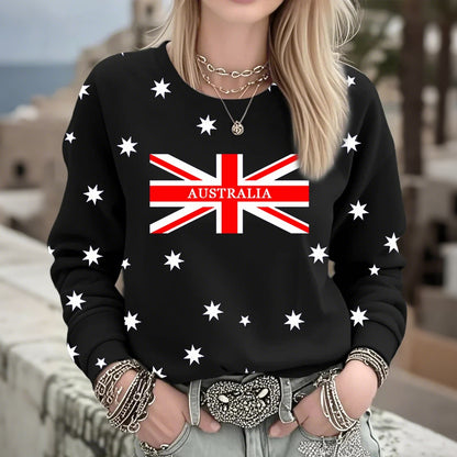 Elegantly Designed Shirt