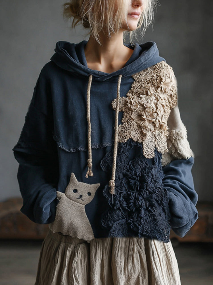 Classic Designed Garment