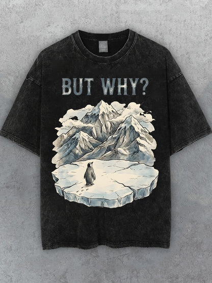 Beautifully Crafted Shirt