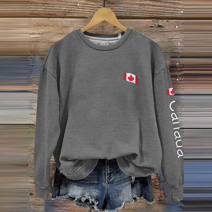 Elegantly Designed Shirt