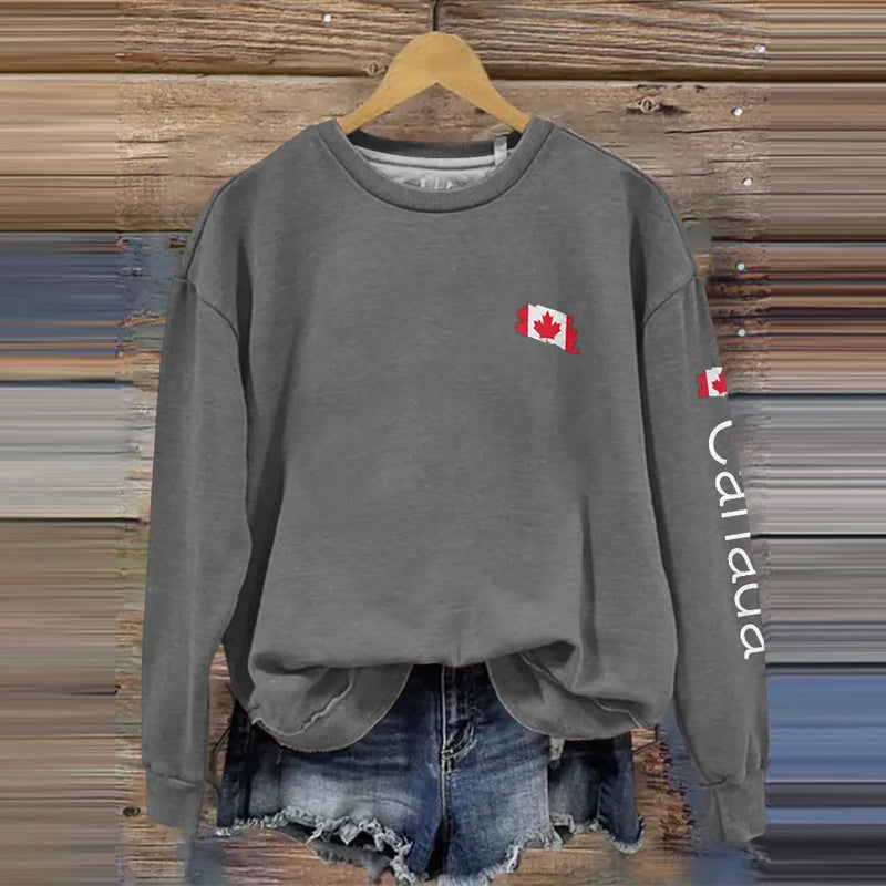 Elegantly Designed Shirt