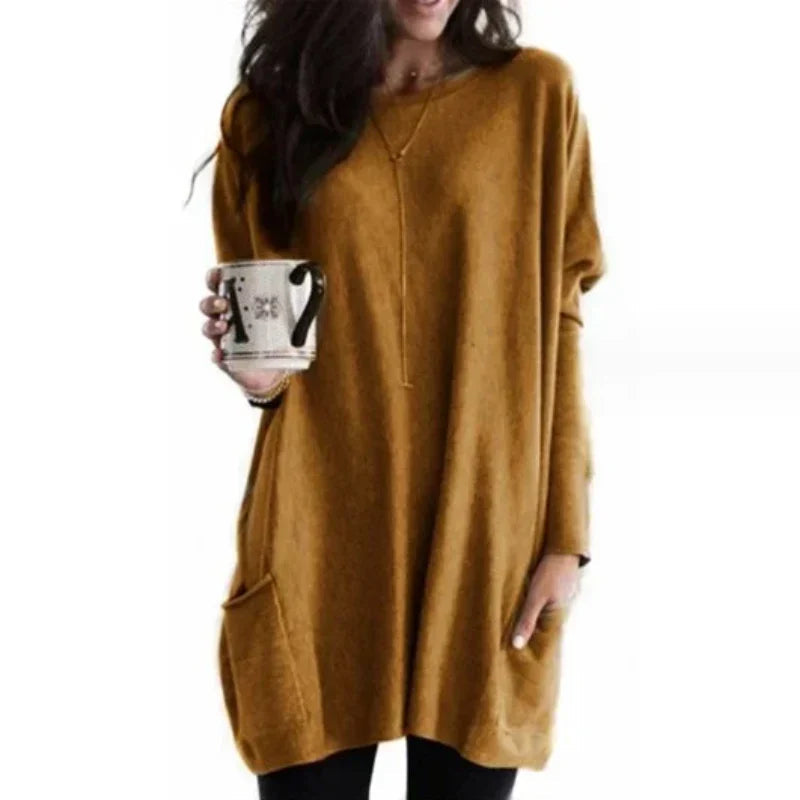 Gracefully Styled Shirt for Any Occasion
