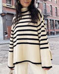 Effortlessly Elegant Blouse with a Timeless Design
