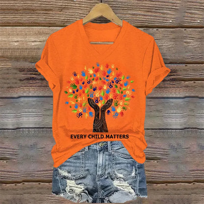 Timeless Vintage Style Shirt