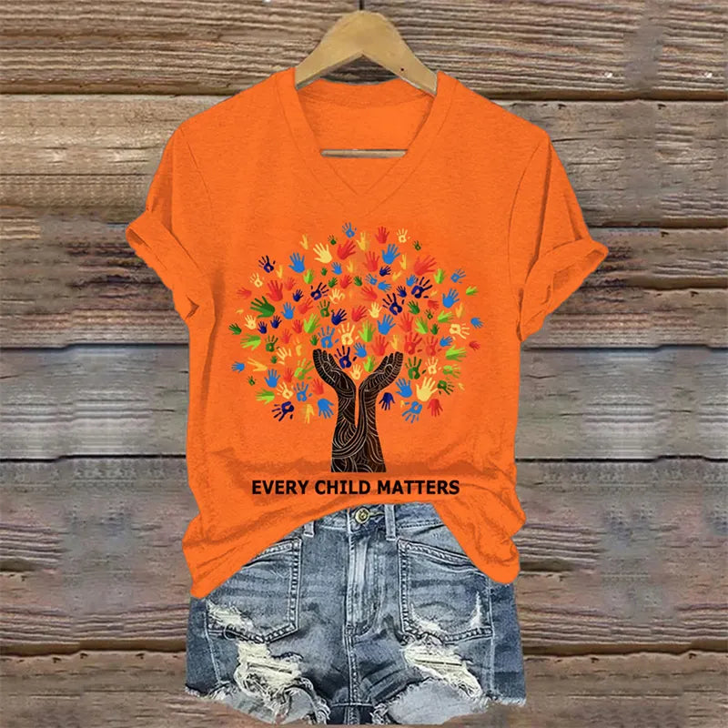 Timeless Vintage Style Shirt