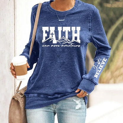 Classic Vintage Shirt