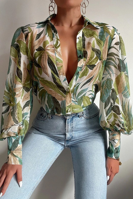 Vintage Inspired T-Shirt with a Contemporary Edge