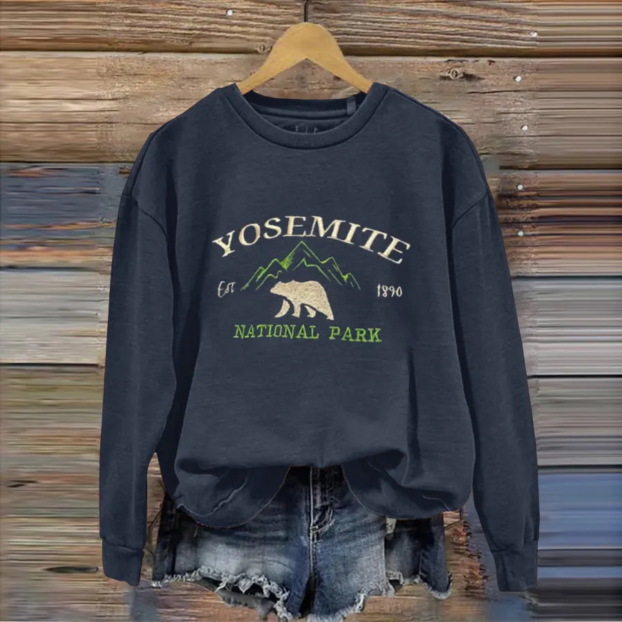 Beautifully Crafted Shirt