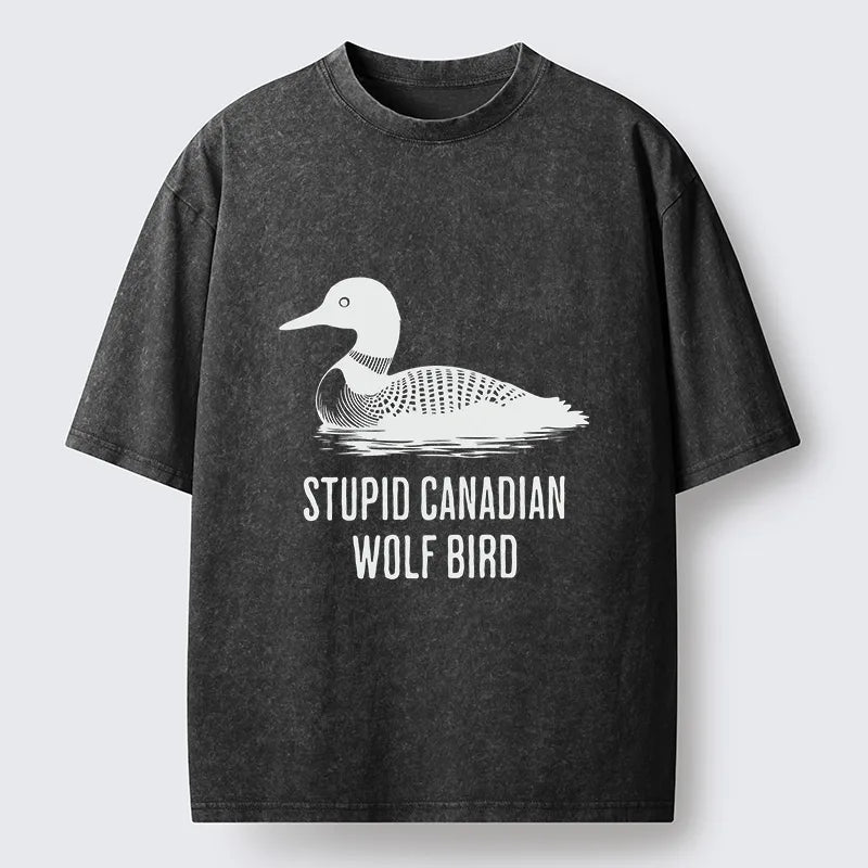 Beautifully Crafted T-Shirt