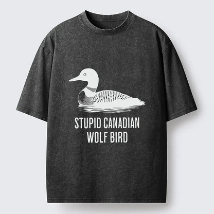 Beautifully Crafted T-Shirt