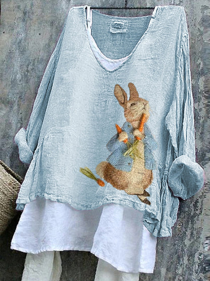 Classic Designed Shirt