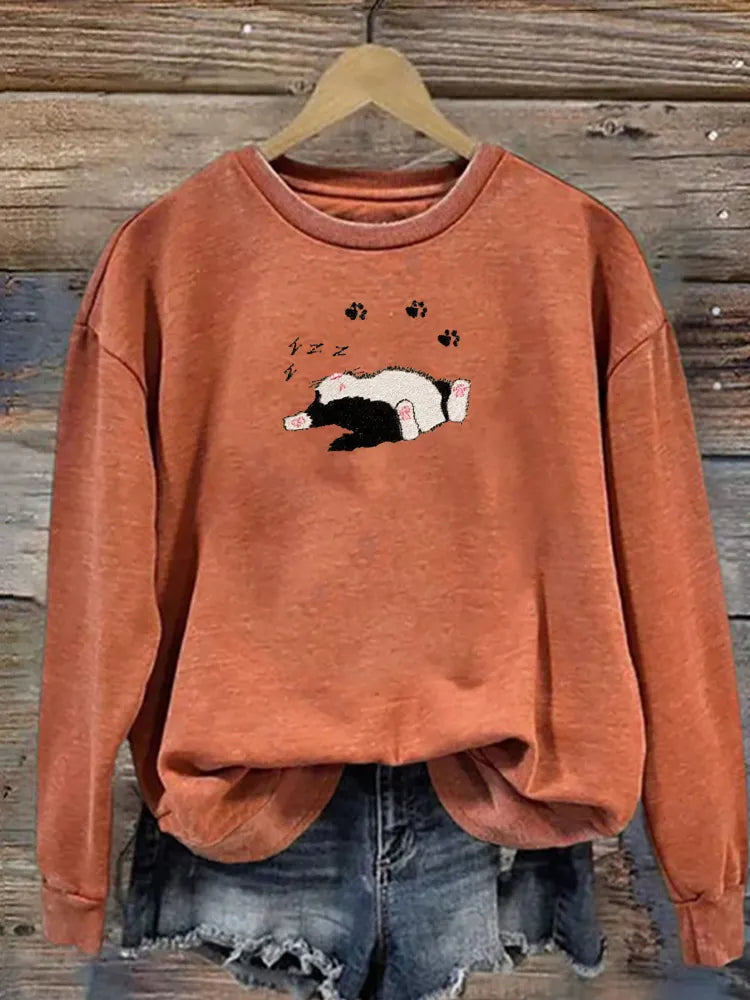 Timeless Vintage Style Shirt