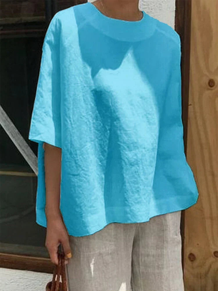 Gracefully Designed Top