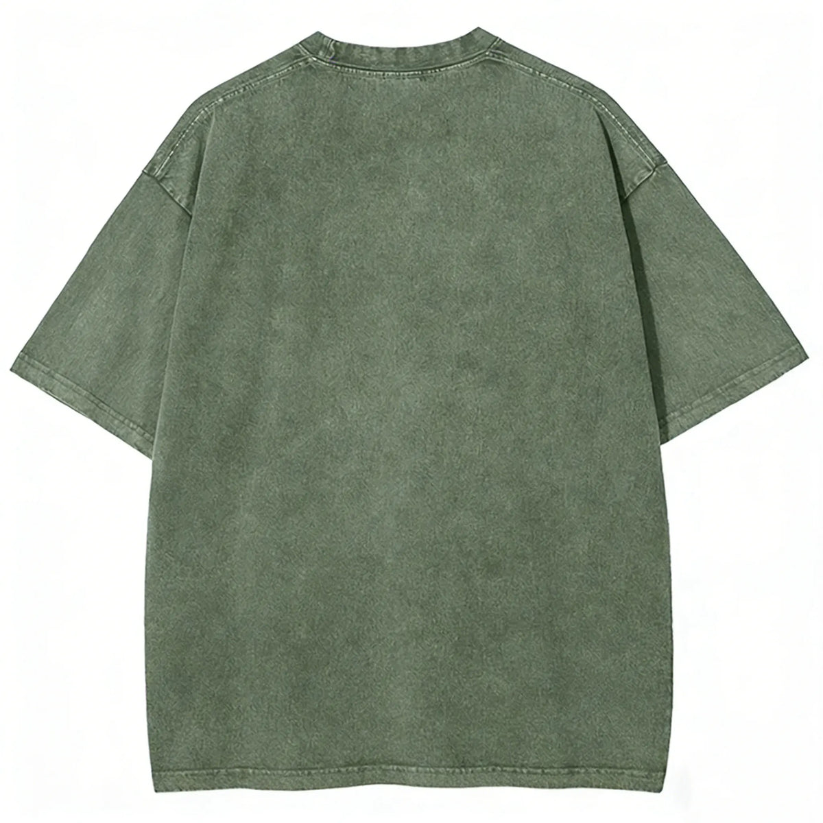 Vintage Inspired T-Shirt
